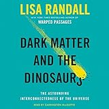 Dark_Matter_and_the_Dinosaurs
